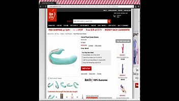 Preview 4 of Teeny Delhi Babhi - Hot Girl on How to Make a Homemade Vibrator using the VIBRATOR WIZARD