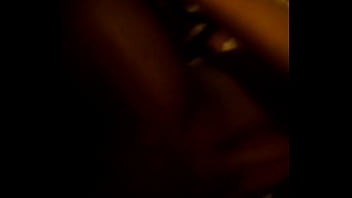 Preview 2 of Nidhi Xxx Porn - WP 20131121 007
