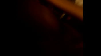 Preview 3 of Nidhi Xxx Porn - WP 20131121 007