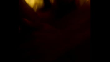 Preview 4 of Nidhi Xxx Porn - WP 20131121 007