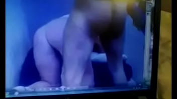 Preview 1 of Suckling Female - 11