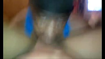 Preview 3 of Mai Dadi Beti Xxx - supaman suckin some pussy