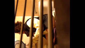 Preview 3 of Inda Nari - trim.6F379329-522D-4B78-A404-C3DB79A96CFE.MOV