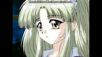 Preview 3 of Students Girls And Teacher - Wind of Ebenbourg vol.1 02 www.hentaivideoworld.com