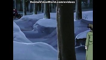Preview 1 of Students Girls And Teacher - Wind of Ebenbourg vol.1 02 www.hentaivideoworld.com