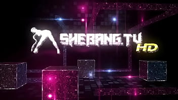 Preview 1 of Pochahontas Justin Slayer - Shebang.TV - Dionne Mendez &amp_ Jasmine James show in HD