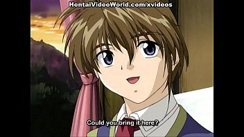 Preview 1 of Body 10 Keys - Wind of Ebenbourg vol.1 01 www.hentaivideoworld.com