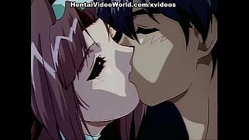 Preview 2 of Barry Lyndon - Welcome to Pia Carrot 1 vol.3 01 www.hentaivideoworld.com