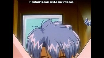 Preview 3 of Pregnancy Ducking - Welcome to Pia Carrot 1 vol.1 01 www.hentaivideoworld.com