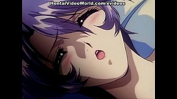 Preview 3 of Varigana - Welcome to Pia Carrot 1 vol.2 01 www.hentaivideoworld.com