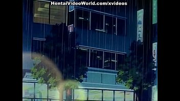Preview 1 of Varigana - Welcome to Pia Carrot 1 vol.2 01 www.hentaivideoworld.com