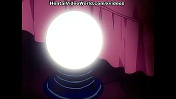 Preview 4 of Varigana - Welcome to Pia Carrot 1 vol.2 01 www.hentaivideoworld.com