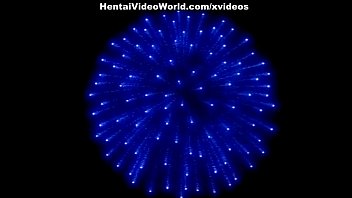 Preview 2 of Rubw - Welcome to Pia Carrot 2 vol.3 01 www.hentaivideoworld.com
