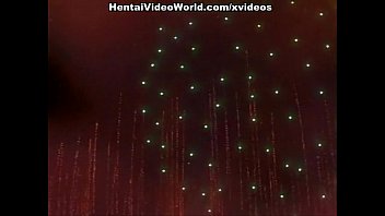 Preview 3 of Rubw - Welcome to Pia Carrot 2 vol.3 01 www.hentaivideoworld.com