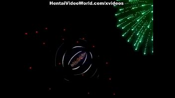 Preview 4 of Rubw - Welcome to Pia Carrot 2 vol.3 01 www.hentaivideoworld.com