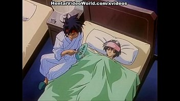 Preview 3 of Gighschool - Welcome to Pia Carrot 2 vol.2 01 www.hentaivideoworld.com