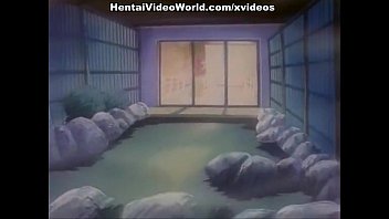 Preview 1 of Gighschool - Welcome to Pia Carrot 2 vol.2 01 www.hentaivideoworld.com