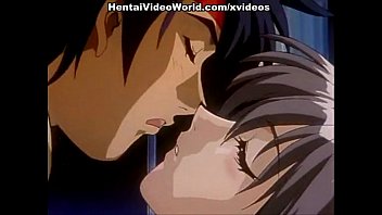 Preview 4 of Gighschool - Welcome to Pia Carrot 2 vol.2 01 www.hentaivideoworld.com