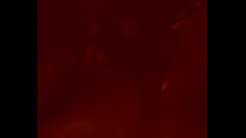 Preview 4 of Www Anal Vdeo - CAM00029