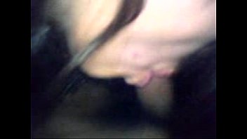 Preview 2 of Vintage Taboo Sex Vedio - q buena cogida le dimos