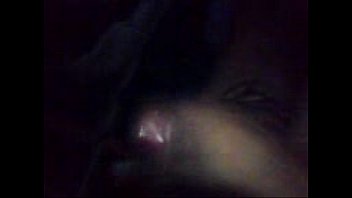 Preview 4 of Vintage Taboo Sex Vedio - q buena cogida le dimos