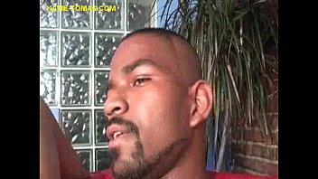 Preview 2 of Cartoon Xxx No 1 - Swallowing Cum from a Black Guy