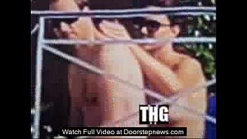 Preview 4 of Suny Leon X Video In Care - DUCHESS OF CAMBRIDGE TOPLESS - PADF