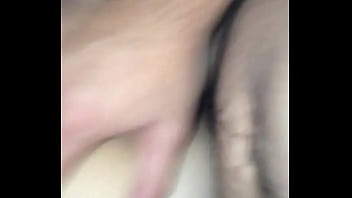 Preview 3 of Nude Babes Compilation - Fucking the