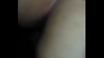 Preview 4 of Nude Babes Compilation - Fucking the
