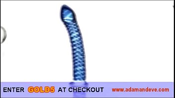 Preview 2 of Pakistani Leasbian - Buy Best Huge Dildo For Sale and Get 50% OFF Today plus FREE Shipping