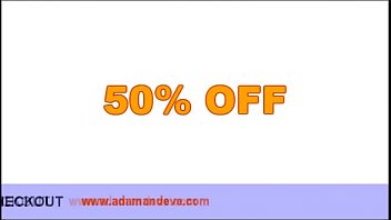 Preview 3 of Pakistani Leasbian - Buy Best Huge Dildo For Sale and Get 50% OFF Today plus FREE Shipping