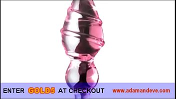 Preview 4 of Pakistani Leasbian - Buy Best Huge Dildo For Sale and Get 50% OFF Today plus FREE Shipping