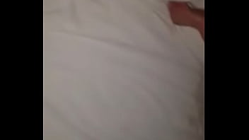 Preview 1 of Korean Girl Sex With Grandpa - IMG 0927.MOV