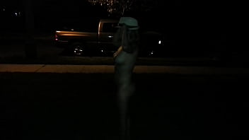 Preview 1 of Ahxnievsv - peeing