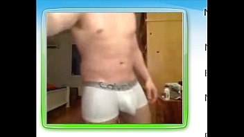 Preview 2 of Study In Family - Pauzudo no msn.