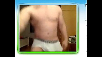 Preview 1 of Study In Family - Pauzudo no msn.