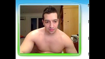 Preview 4 of Study In Family - Pauzudo no msn.