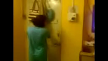 Preview 1 of Amy Andrson Vidoe - Video00021