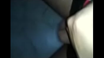 Preview 2 of 8yers Old Girls - Indian Boy Cum