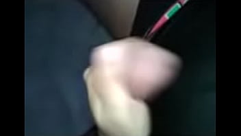 Preview 3 of 8yers Old Girls - Indian Boy Cum
