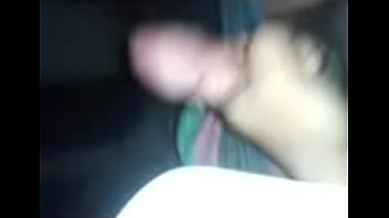 Preview 3 of Bipi Xxx Video Nokal - Desi Horny Boy Mastubrating