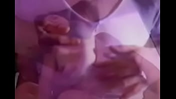 Preview 4 of Katrin Kaif Xxx Sexy Video - &aring_&middot_&uml_&auml_&sup1_&sup3_