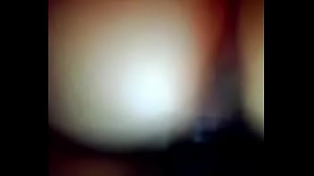 Preview 3 of Romance Xx Video Girl Girl - casal de riopreto