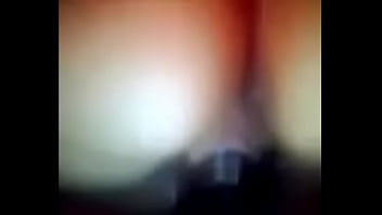 Preview 1 of Romance Xx Video Girl Girl - casal de riopreto