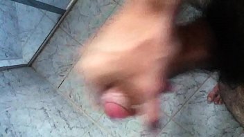 Preview 2 of Lex Steele Vs Lisa Ann Videosget - IMG 0471.MOV