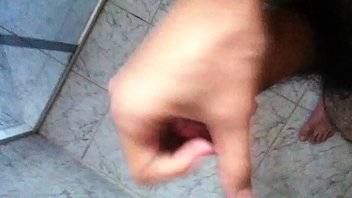 Preview 4 of Lex Steele Vs Lisa Ann Videosget - IMG 0471.MOV