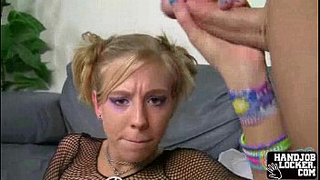 Preview 1 of Xxx Bld - Blonde amateur slut