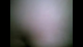 Preview 2 of Brother Abd Sisther Sex - Brasil Ass 3