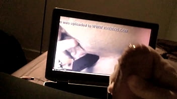 Preview 4 of Andap Lpk - Tribute and cum for v. C !