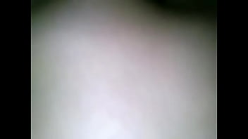 Preview 3 of Dounlod Xxx Vedo - Brasil Ass 3